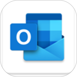 Outlook手机版下载
