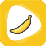 香蕉哈密瓜芒果草莓水蜜桃app