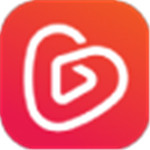 黄瓜视频app下载ios版苹果