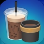 空闲咖啡公司手游app 