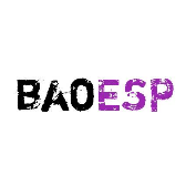 baoesp插件 玩游戏获得更多的体验