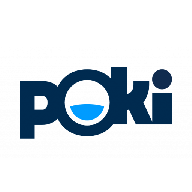 pokicom 具有丰富小游戏资源