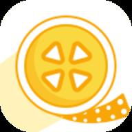 玉米传媒app汅api免费下载