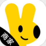 美团外卖商家版app