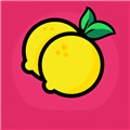 柠檬影视app下载