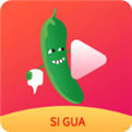 丝瓜app下载安装无限绿巨人免费视频